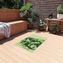 Load image into Gallery viewer, Anime Bleach Rug