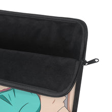 Load image into Gallery viewer, Anime Toradora! Laptop Sleeve