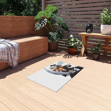 Load image into Gallery viewer, Anime Bleach Rug