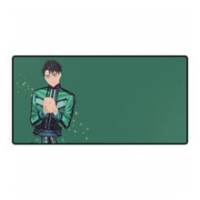 Load image into Gallery viewer, Yuri!!! on Ice Mouse Pad (Desk Mat)