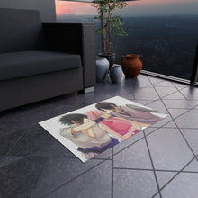Load image into Gallery viewer, Boruto Rug