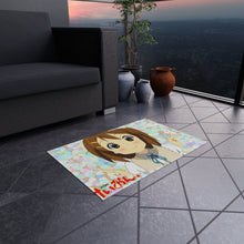 Load image into Gallery viewer, K-ON! Rug