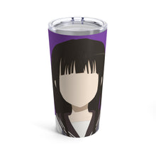 Load image into Gallery viewer, HYOUKA FLAT DESAIN Tumbler 20oz