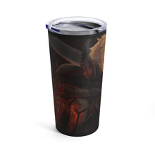 Load image into Gallery viewer, Fate/Grand Order Tumbler 20oz