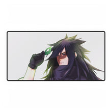 Load image into Gallery viewer, Anime Naruto Mouse Pad (Desk Mat)