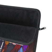 Load image into Gallery viewer, Anime Kuroko's Basketball Laptop Sleeve