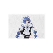 Load image into Gallery viewer, Chobits Rug