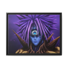 Load image into Gallery viewer, Lord Boros Canvas Framed Art Print