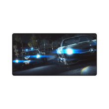 Load image into Gallery viewer, Need For Speed: Rivals Mouse Pad (Desk Mat)