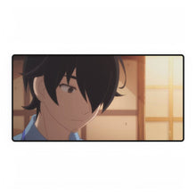 Load image into Gallery viewer, Kakushigoto Mouse Pad (Desk Mat)