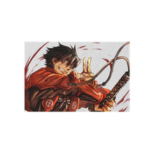 Load image into Gallery viewer, Drifters Rug