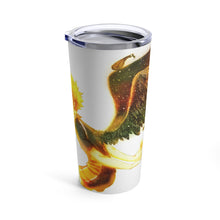 Load image into Gallery viewer, Haikyu!! Tumbler 20oz