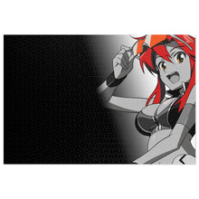 Load image into Gallery viewer, Awesome Jigsaw Puzzle