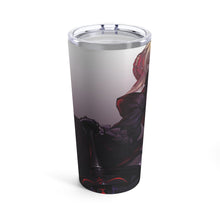 Load image into Gallery viewer, Fate/Grand Order Tumbler 20oz