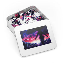 Load image into Gallery viewer, Anime Jojo's Bizarre Adventure Jigsaw Puzzle