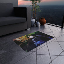 Load image into Gallery viewer, Erza Scarlet Rug