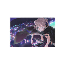 Load image into Gallery viewer, Call of the Night Rug
