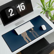 Load image into Gallery viewer, Inuyashiki Mouse Pad (Desk Mat)