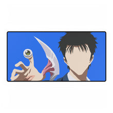 Load image into Gallery viewer, Anime Parasyte -the maxim- Mouse Pad (Desk Mat)