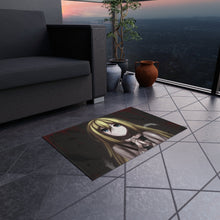 Load image into Gallery viewer, Angels Of Death Rachel Gardner Rug