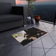 Load image into Gallery viewer, Anime Bleach Rug