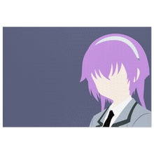 Load image into Gallery viewer, Ritsu - Ansatsu Kyoushitshu Jigsaw Puzzle