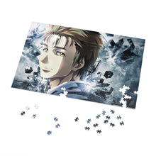 Load image into Gallery viewer, Shinichi Jigsaw Puzzle