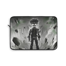 Load image into Gallery viewer, 100 % Unconsciousness Laptop Sleeve