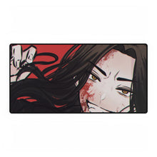 Load image into Gallery viewer, Anime Tokyo Revengers Mouse Pad (Desk Mat)
