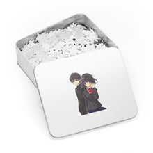 Load image into Gallery viewer, Another Jigsaw Puzzle