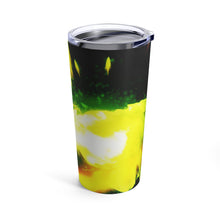 Load image into Gallery viewer, Anime Jojo's Bizarre Adventure Tumbler 20oz