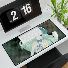 Load image into Gallery viewer, Anime Umineko: When They Cry Mouse Pad (Desk Mat)