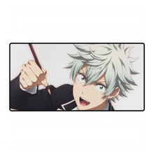 Load image into Gallery viewer, Anime Yamada-kun and the Seven Witches Mouse Pad (Desk Mat)