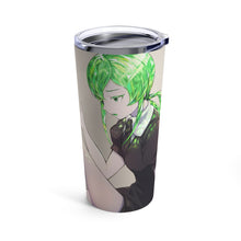Load image into Gallery viewer, Houseki no Kuni Tumbler 20oz