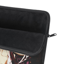 Load image into Gallery viewer, Anime Death Note Laptop Sleeve