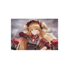 Load image into Gallery viewer, Azur Lane Rug