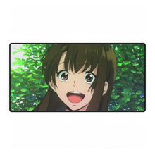 Load image into Gallery viewer, Sing A Bit Of Harmony Mouse Pad (Desk Mat)