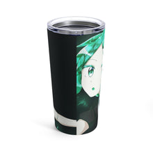 Load image into Gallery viewer, Houseki no Kuni Tumbler 20oz