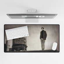 Load image into Gallery viewer, Monster Mouse Pad (Desk Mat)