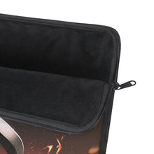 Load image into Gallery viewer, Mushoku Tensei: Jobless Reincarnation Laptop Sleeve