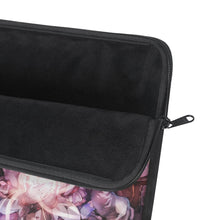 Load image into Gallery viewer, Anime Puella Magi Madoka Magica Laptop Sleeve