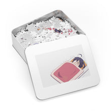 Load image into Gallery viewer, Love, Chunibyo & Other Delusions Rikka Takanashi Jigsaw Puzzle