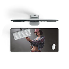 Load image into Gallery viewer, PlayerUnknown's Battlegrounds Mouse Pad (Desk Mat)