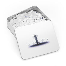 Load image into Gallery viewer, Thor's Death Jigsaw Puzzle