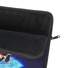 Load image into Gallery viewer, Love, Chunibyo & Other Delusions Rikka Takanashi Laptop Sleeve