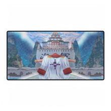 Load image into Gallery viewer, Anime One Piece Mouse Pad (Desk Mat)