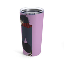 Load image into Gallery viewer, Hori-san To Miyamura-kun Tumbler 20oz