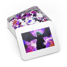 Load image into Gallery viewer, That Time I Got Reincarnated As A Slime Jigsaw Puzzle