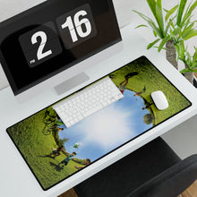 Load image into Gallery viewer, Photography Manipulationr Mouse Pad (Desk Mat)