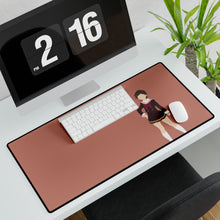 Load image into Gallery viewer, Anime Sound! Euphonium Mouse Pad (Desk Mat)